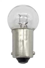 1895 Bulb